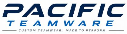 cropped logo pacific.jpeg